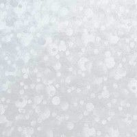 10943 öntapadós fólia 10943 öntapadós fólia