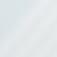 11101 öntapadós fólia 11101 öntapadós fólia