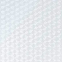 11419 öntapadós fólia 11419 öntapadós fólia