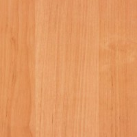 11863 öntapadós fólia 11863 öntapadós fólia