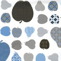 12852 öntapadós fólia 12852 öntapadós fólia