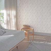 A70201 tapéta A70201 tapéta