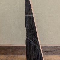 A71005 tapéta A71005 tapéta