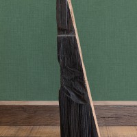 A71009 tapéta A71009 tapéta