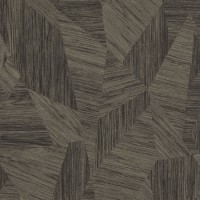 A66603 tapéta A66603 tapéta
