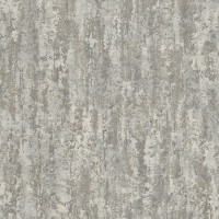 A66903 A66903
