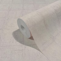 33970 tapéta 33970 tapéta