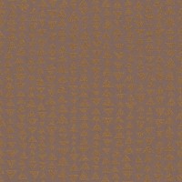 32023 tapéta 32023 tapéta