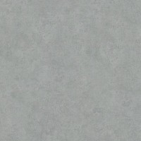 32259 tapéta 32259 tapéta