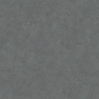 32273 tapéta 32273 tapéta