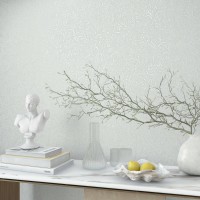 35530 tapéta 35530 tapéta
