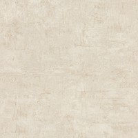 302485 tapéta 302485 tapéta