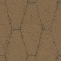 302621 tapéta 302621 tapéta