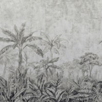 303444 panel 303444 panel