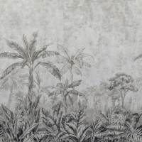 303451 panel 303451 panel