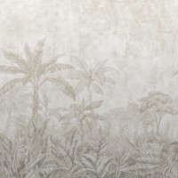303468 panel 303468 panel