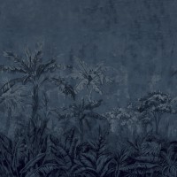 303482 panel 303482 panel