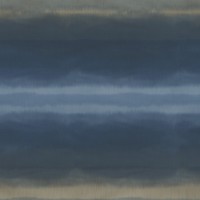 303505 panel 303505 panel