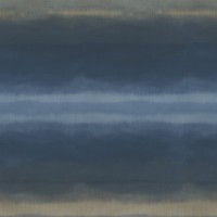303512 panel 303512 panel