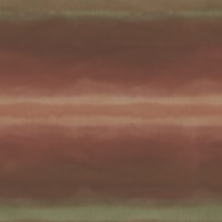 303529 panel 303529 panel