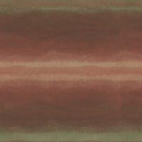 303543 panel 303543 panel