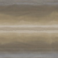 303550 panel 303550 panel