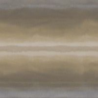 303567 panel 303567 panel