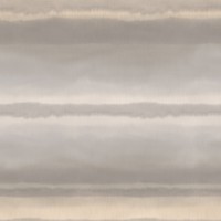 303574 panel 303574 panel