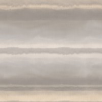 303581 panel 303581 panel