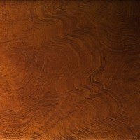 303604 panel 303604 panel