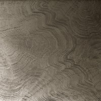 303628 panel 303628 panel