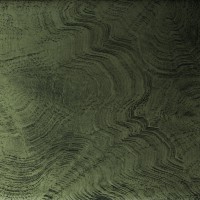 303642 panel 303642 panel