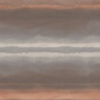 303673 panel 303673 panel