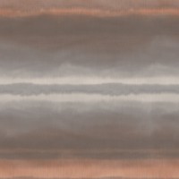 303680 panel 303680 panel