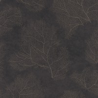 300504 tapéta 300504 tapéta