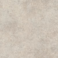 300641 tapéta 300641 tapéta