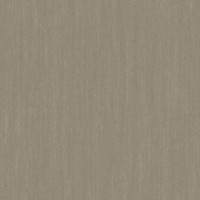 300757 tapéta 300757 tapéta