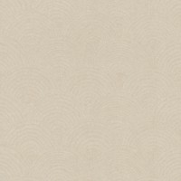 300825 tapéta 300825 tapéta