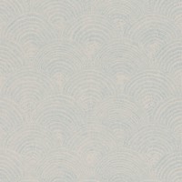 300832 tapéta 300832 tapéta