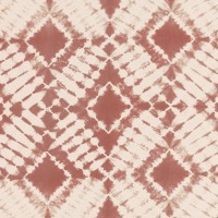 367669 poszter 367669 poszter