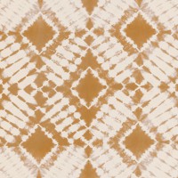 367676 poszter 367676 poszter