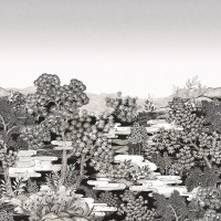 296531 panel 296531 panel