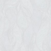 526811 tapéta 526811 tapéta