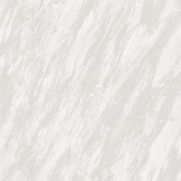 M66300 tapéta M66300 tapéta