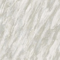 M66307 tapéta M66307 tapéta