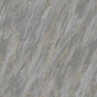 M66319 tapéta M66319 tapéta