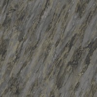 M66329 tapéta M66329 tapéta